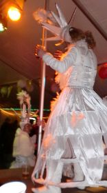 FastnachtDienstag2010 078.jpg