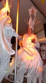 FastnachtDienstag2010 079.jpg