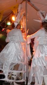 FastnachtDienstag2010 090.jpg
