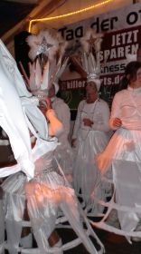 FastnachtDienstag2010 092.jpg