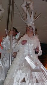 FastnachtDienstag2010 094.jpg