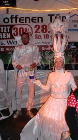 FastnachtDienstag2010 080.jpg