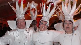 FastnachtDienstag2010 086.jpg
