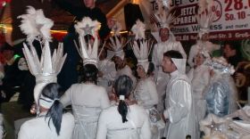 FastnachtDienstag2010 102.jpg