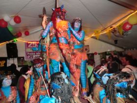Avatar 2011 038.jpg