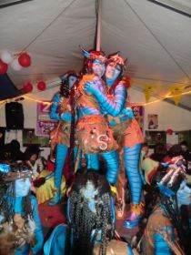 Avatar 2011 039.jpg