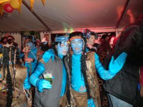 Avatar 2011 035.jpg