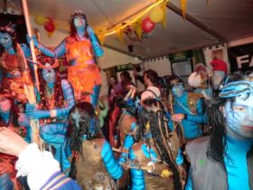 Avatar 2011 036.jpg