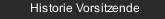 Historie Vorsitzende