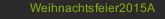 Weihnachtsfeier2015A