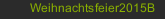 Weihnachtsfeier2015B