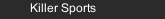 Killer Sports