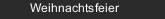 Weihnachtsfeier